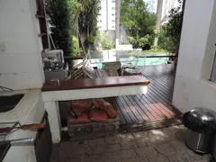 Casa com 3 Quartos à venda, 294m² no Vila Sônia, São Paulo - Foto 12