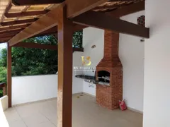 Casa de Condomínio com 2 Quartos à venda, 85m² no Itaipu, Niterói - Foto 25