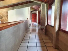 Casa de Condomínio com 5 Quartos à venda, 2200m² no Praia Domingas Dias, Ubatuba - Foto 9