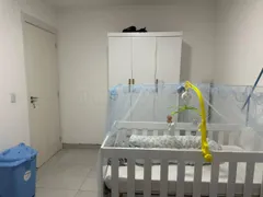 Apartamento com 2 Quartos à venda, 57m² no Dois Córregos, Piracicaba - Foto 15