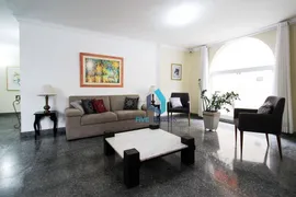Apartamento com 2 Quartos à venda, 62m² no Moema, São Paulo - Foto 46