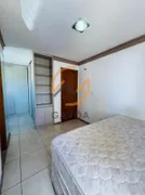 Apartamento com 2 Quartos para alugar, 74m² no Rosarinho, Recife - Foto 19