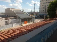 Casa de Condomínio com 4 Quartos à venda, 220m² no Samambaia Sul, Samambaia - Foto 8