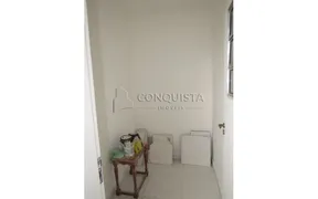 Apartamento com 2 Quartos para alugar, 70m² no Itararé, São Vicente - Foto 16