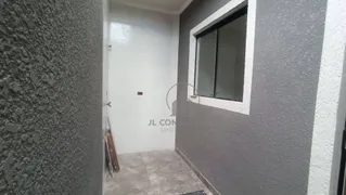 Sobrado com 2 Quartos à venda, 67m² no Tatuquara, Curitiba - Foto 12