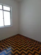 Apartamento com 4 Quartos para alugar, 114m² no Santo Cristo, Rio de Janeiro - Foto 15