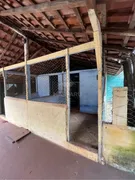 Terreno / Lote / Condomínio à venda, 2150m² no Conjunto Vale Azul, Sarandi - Foto 16