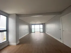 Apartamento com 4 Quartos à venda, 322m² no Fazenda, Itajaí - Foto 40