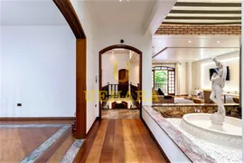 Casa com 4 Quartos à venda, 500m² no City America, São Paulo - Foto 12