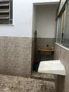 Casa com 4 Quartos à venda, 150m² no Cidade Nova, Rio de Janeiro - Foto 10