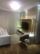 Cobertura com 4 Quartos à venda, 150m² no Penha Circular, Rio de Janeiro - Foto 1