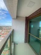Apartamento com 2 Quartos para alugar, 60m² no Nova Descoberta, Natal - Foto 14