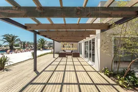 Terreno / Lote / Condomínio à venda, 445m² no Salinas, Torres - Foto 8