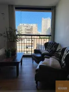 Apartamento com 2 Quartos à venda, 146m² no Jardim Panorama, São Paulo - Foto 6
