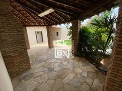 Casa com 6 Quartos à venda, 409m² no Brasil, Uberlândia - Foto 18