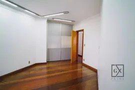 Apartamento com 4 Quartos à venda, 450m² no Jardim, Santo André - Foto 29