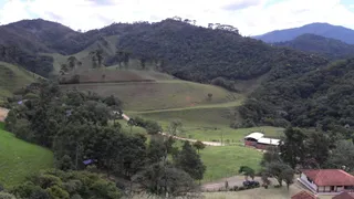 Fazenda / Sítio / Chácara à venda, 24000m² no Visconde de Mauá, Resende - Foto 1