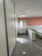 Apartamento com 2 Quartos à venda, 130m² no Tatuapé, São Paulo - Foto 20