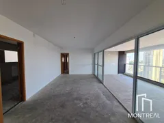 Apartamento com 4 Quartos à venda, 134m² no Móoca, São Paulo - Foto 6