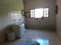 Casa com 2 Quartos à venda, 90m² no Ribeira, Salvador - Foto 7