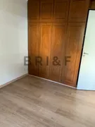 Apartamento com 2 Quartos à venda, 65m² no Vila Mariana, São Paulo - Foto 17