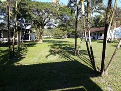 Fazenda / Sítio / Chácara com 4 Quartos à venda, 100m² no Jardim das Palmeiras, Itanhaém - Foto 5
