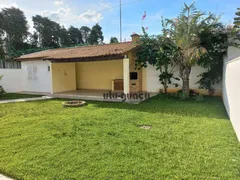 Casa de Condomínio com 4 Quartos à venda, 400m² no Jardim Theodora, Itu - Foto 9