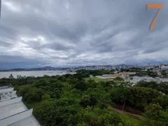 Cobertura com 3 Quartos para alugar, 190m² no Abraão, Florianópolis - Foto 1