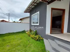 Casa de Condomínio com 3 Quartos à venda, 97m² no São José de Imbassai, Maricá - Foto 2