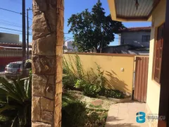 Casa com 3 Quartos à venda, 360m² no Rio Caveiras, Biguaçu - Foto 6