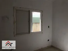 Casa de Condomínio com 3 Quartos à venda, 86m² no Centro, Bom Jesus dos Perdões - Foto 5