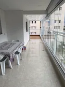 Apartamento com 3 Quartos à venda, 159m² no Jardim Paraíso, São Paulo - Foto 3