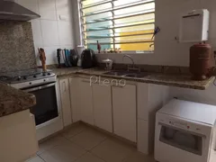 Casa com 3 Quartos à venda, 200m² no Jardim Bom Retiro, Campinas - Foto 29