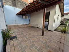 Casa com 1 Quarto à venda, 48m² no Cenaculo, Belo Horizonte - Foto 3