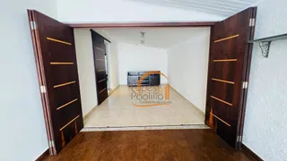 Casa de Condomínio com 2 Quartos à venda, 230m² no Itapetinga, Atibaia - Foto 11