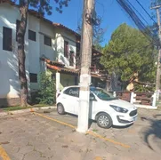 Casa com 2 Quartos à venda, 80m² no Sapê, Niterói - Foto 16