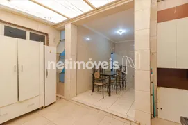 Apartamento com 3 Quartos à venda, 68m² no Lagoinha, Belo Horizonte - Foto 27