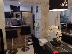 Apartamento com 2 Quartos à venda, 50m² no Senador Camará, Rio de Janeiro - Foto 4