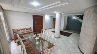 Casa com 2 Quartos à venda, 150m² no Tatuapé, São Paulo - Foto 9