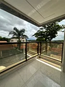 Apartamento com 4 Quartos à venda, 130m² no Santa Rosa, Belo Horizonte - Foto 2