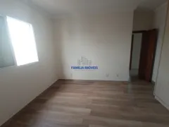 Apartamento com 3 Quartos à venda, 141m² no Boqueirão, Santos - Foto 40
