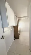 Apartamento com 2 Quartos para alugar, 70m² no Glória, Joinville - Foto 13