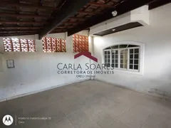 Casa com 4 Quartos à venda, 135m² no Jardim Helena Maria, Guarujá - Foto 32