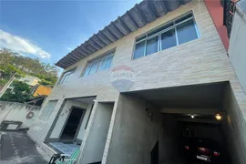 Casa com 4 Quartos à venda, 242m² no Campo Grande, Rio de Janeiro - Foto 32