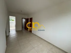 Apartamento com 2 Quartos à venda, 14m² no Jardim Vitória, Belo Horizonte - Foto 26