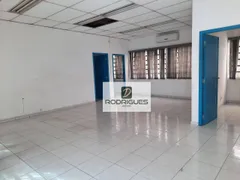 Galpão / Depósito / Armazém para alugar, 2600m² no Vila Nogueira, Diadema - Foto 18