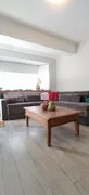 Casa com 3 Quartos à venda, 170m² no Vila Mariana, São Paulo - Foto 14