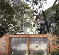 Casa com 3 Quartos à venda, 500m² no Rolinópolis, São Paulo - Foto 41