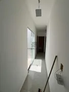 Casa com 3 Quartos à venda, 100m² no Areal, Araruama - Foto 7