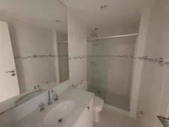 Apartamento com 4 Quartos à venda, 146m² no Barra da Tijuca, Rio de Janeiro - Foto 22